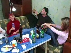 Russisch gutes Video