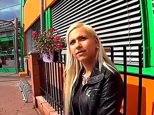 So süße Mädchen haben Sex zum Einkaufen kostenlos, MallCuties So