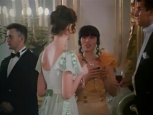 Zufriedenheit GANZER DEUTSCHER PORNOFILM. Für mehr Spaß schau dir