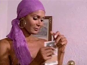 Ajita Wilson, Franca Gonella - La bravata (1977) (Nieuwe Songtekst