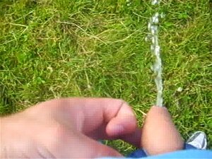 Luonto kutsui - vastasin!