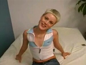 Тери Вандол POV