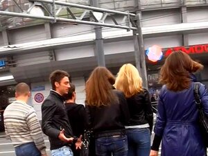 heiße Mädels für echten Fick abholen,