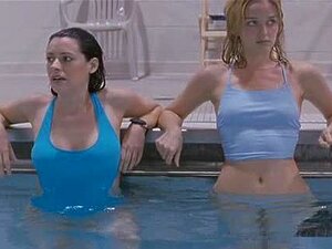 Föregående Föregående inlägg: Paget Brewster – The Big Swim