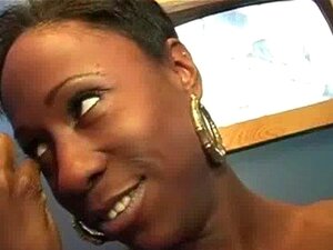 Рупа за ужитак велики курац пушење