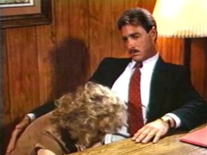 Buffy Davis Crystal Blue 1987. Buffy Davis Crystal blue 1997