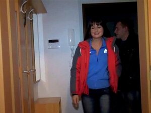 Süße Babe will Sex. Es besteht kein Zweifel, dass unsere süße Babe