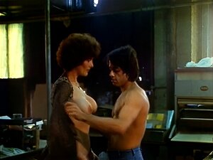 Snelle Korte Broek. Snelle Korte Broek