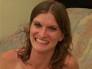 Amateur IR und Hardcore