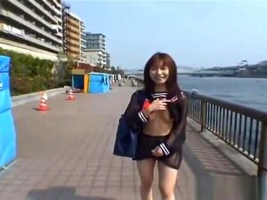Kostenloser JAV von Mikan Hot Asia Model Teil4