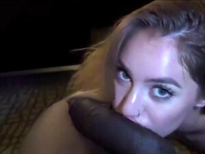 Ultimative BBC Cum White Cutie Compilation (hausgemacht). Sieh dir die