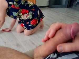 Ich gehe ein Risiko ein... wie wird meine Stiefmutter reagieren? Ich