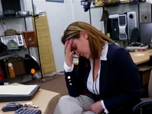 Hardcore Voyeur-Ficken am Outdoor-Platz