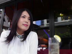 Schau dir jetzt MYWIFE-30f757k852x480p an! - Meine Frau, Meine Frau,