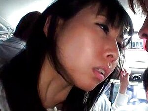 Öffentlicher japanischer Porno 808258