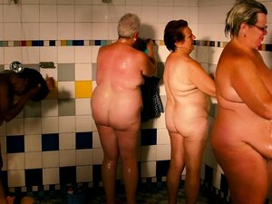 Erlebe die verführerische Anziehungskraft von Michelle Williams und