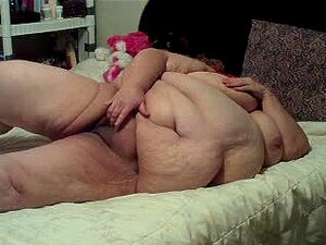 Cam-show auf einer seite pt 3