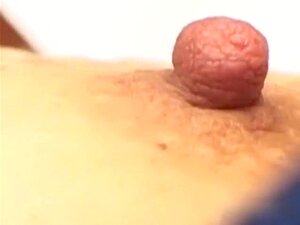 Incredibile ragazza giapponese in un film hardcore esotico JAV non