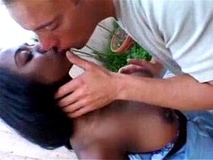 283249-240p audree james interracial scen