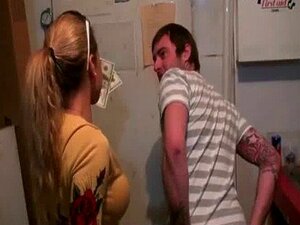 Paras tapa maksaa vuokraa 30