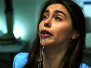 Дивљи групни секс - Најврелие слаткице