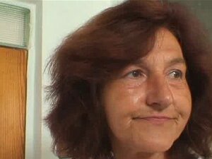 Mama??? Du hast mir gerade das Leben ruiniert, ich hasse dich!!
