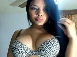 sexycams69.net - in Morena Gostosa Na cam