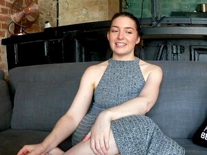 Wer ist der Glückliche Chap?