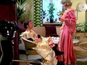 I lagens tecken (1976)