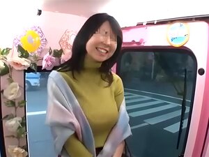 Sehen Sie sich DVDES-807 an ?? auf jetzt! - Dvdes, Ehefrau, Name