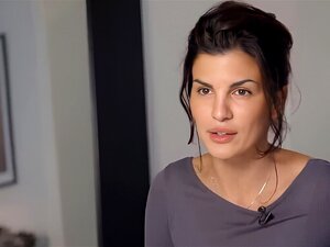 Månader Ljug intervju