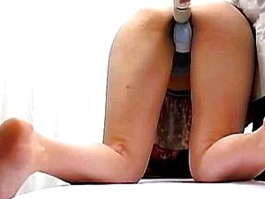 Frauen-Sondermassage