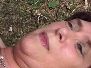 Schlampen mit großem Arsch