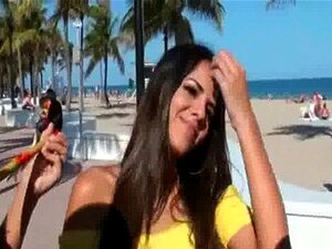 Sexy wilde Tussi wird dafür bezahlt, gefickt zu werden 28