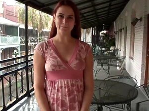 Unglaubliche Pornodarstellerin Addie Juniper in bestem Striptease,