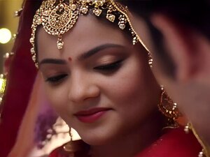 Woh Din (Desi Kisse) Folge 2 UllU Originale 2023 Neue Hindi Web Serie