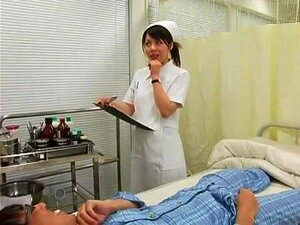 Bestes japanisches Mädchen im exotischen Cunnilingus JAV-Film