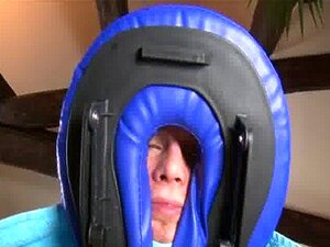 schwule Spa-Videos 1 (115)
