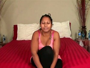 Rohes Casting, nervöse verzweifelte Amateure, Compilation, Milf,