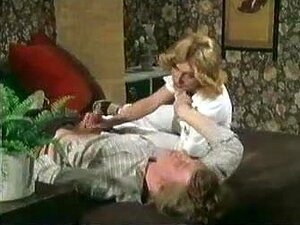 TV Sex Service, dänischer Jahrgang der 1970er Jahre