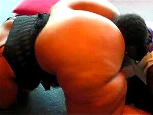 makea karamelli sulaa alas