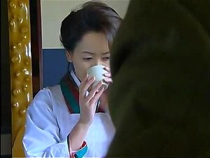 Upptäck tjusningen av japansk förförelse när dessa asiatiska babes