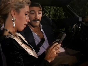 Schau es dir jetzt an! - Salieri, May Saliere, Baby Porno