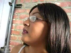 Mensroom Gloryhole Lutka 25