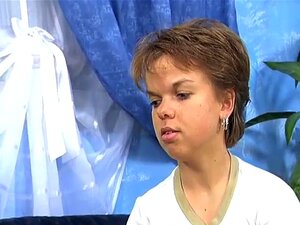 Лилипут Хелена