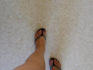 YUMYUMYUMMY IM NEUEN TANGA