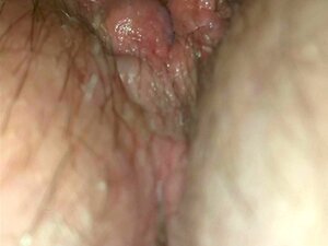 Мало задиркивања мог дупета после два