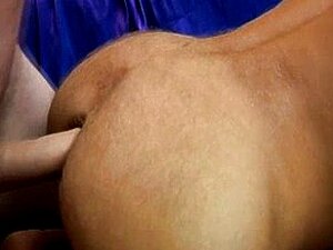 Échange De Sperme Gay