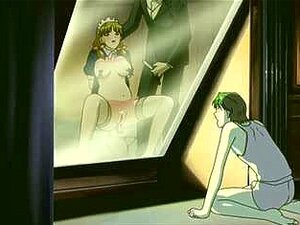 Hentai Tube