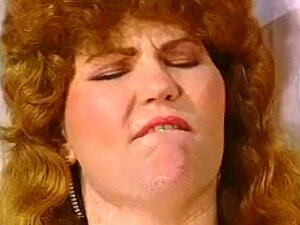 Инч по инч - Сцена 2